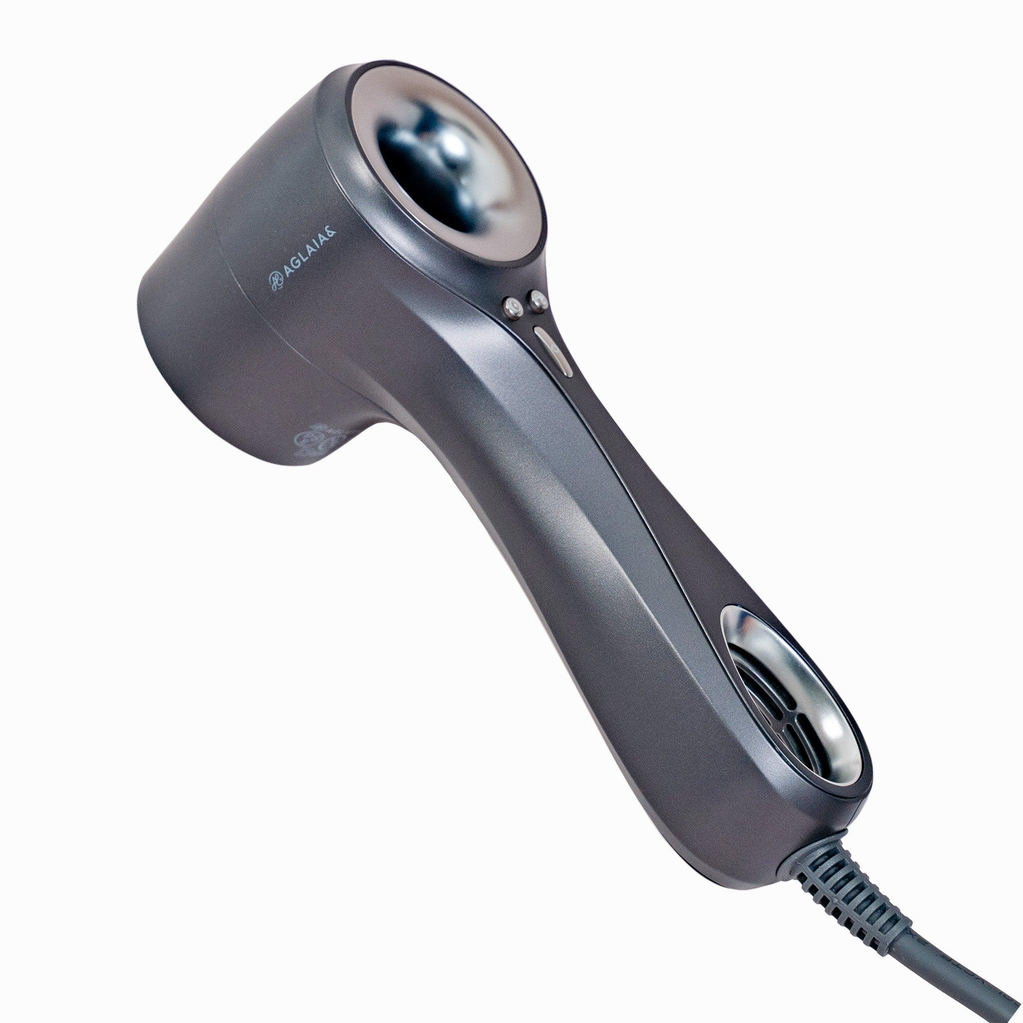 低温速乾ドライヤーBeau'n - AGLAIA&