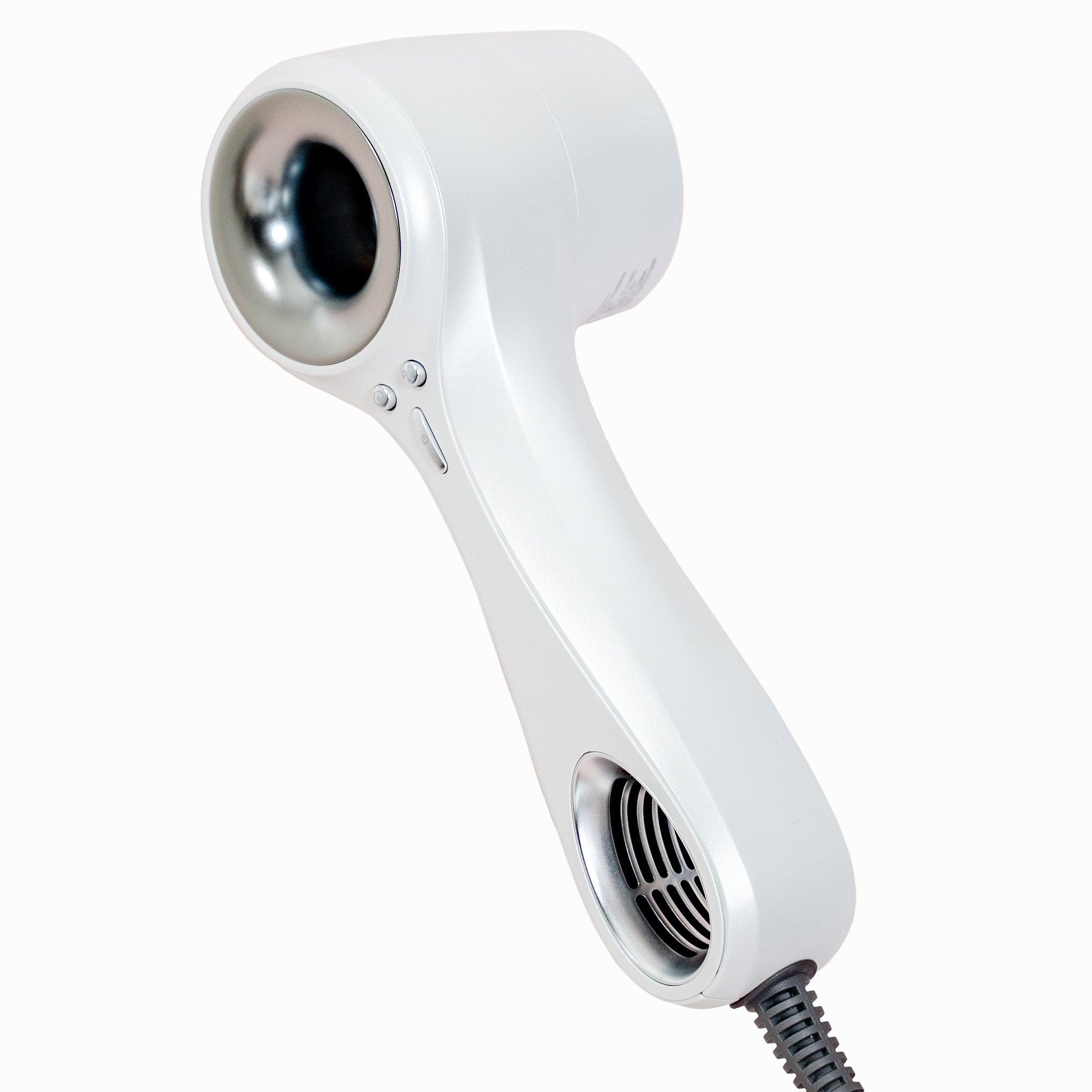 低温速乾ドライヤーinfinity-Beau'n- - AGLAIA&