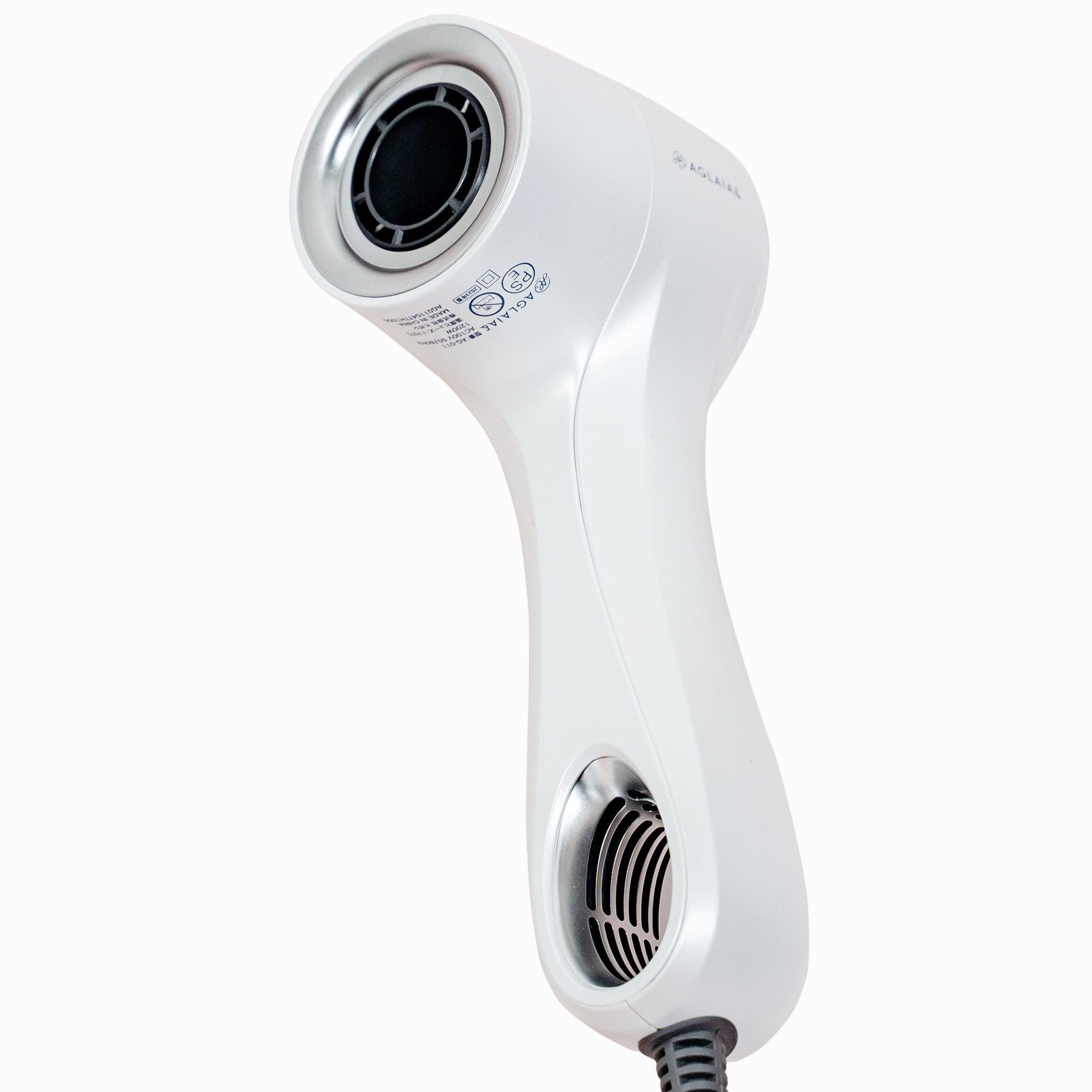 低温速乾ドライヤーBeau'n - AGLAIA&