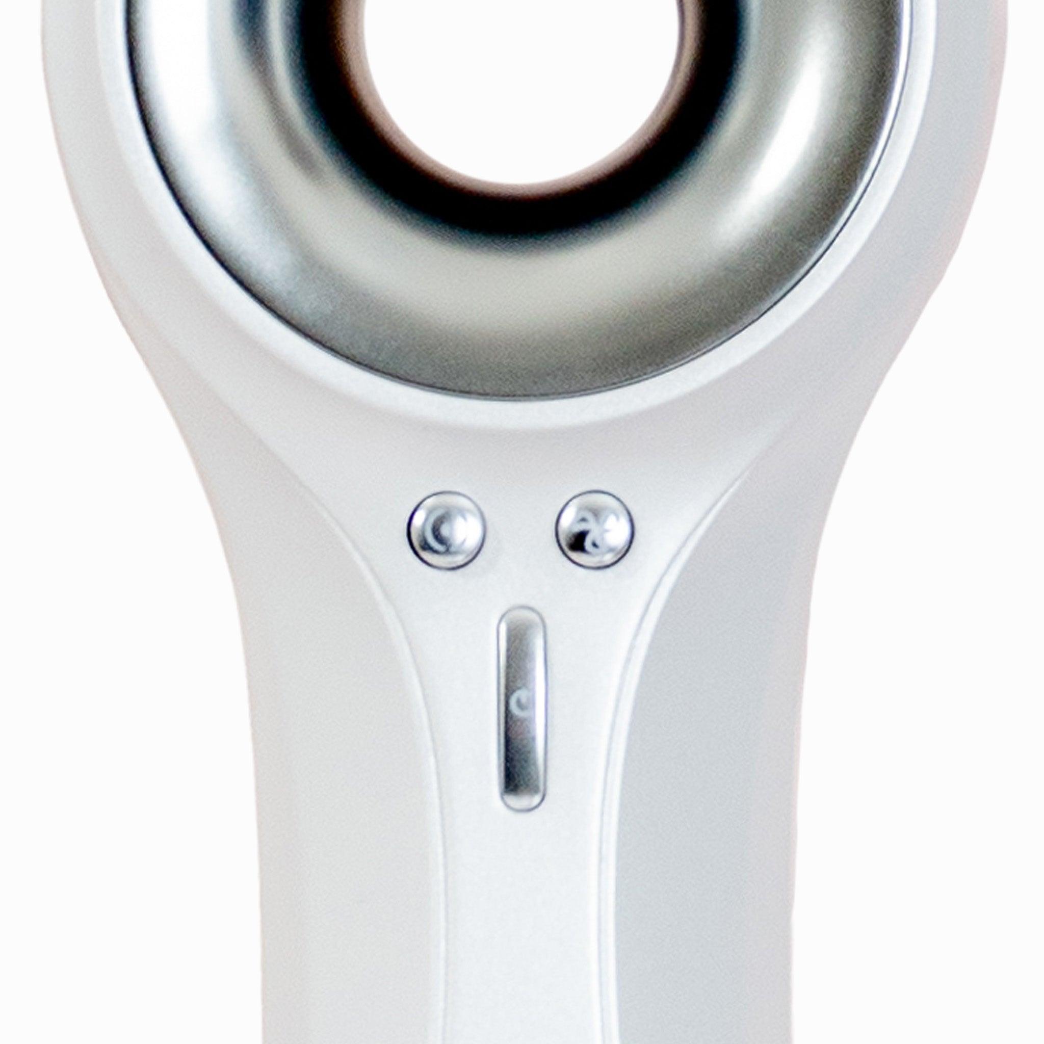 低温速乾ドライヤーBeau'n - AGLAIA&