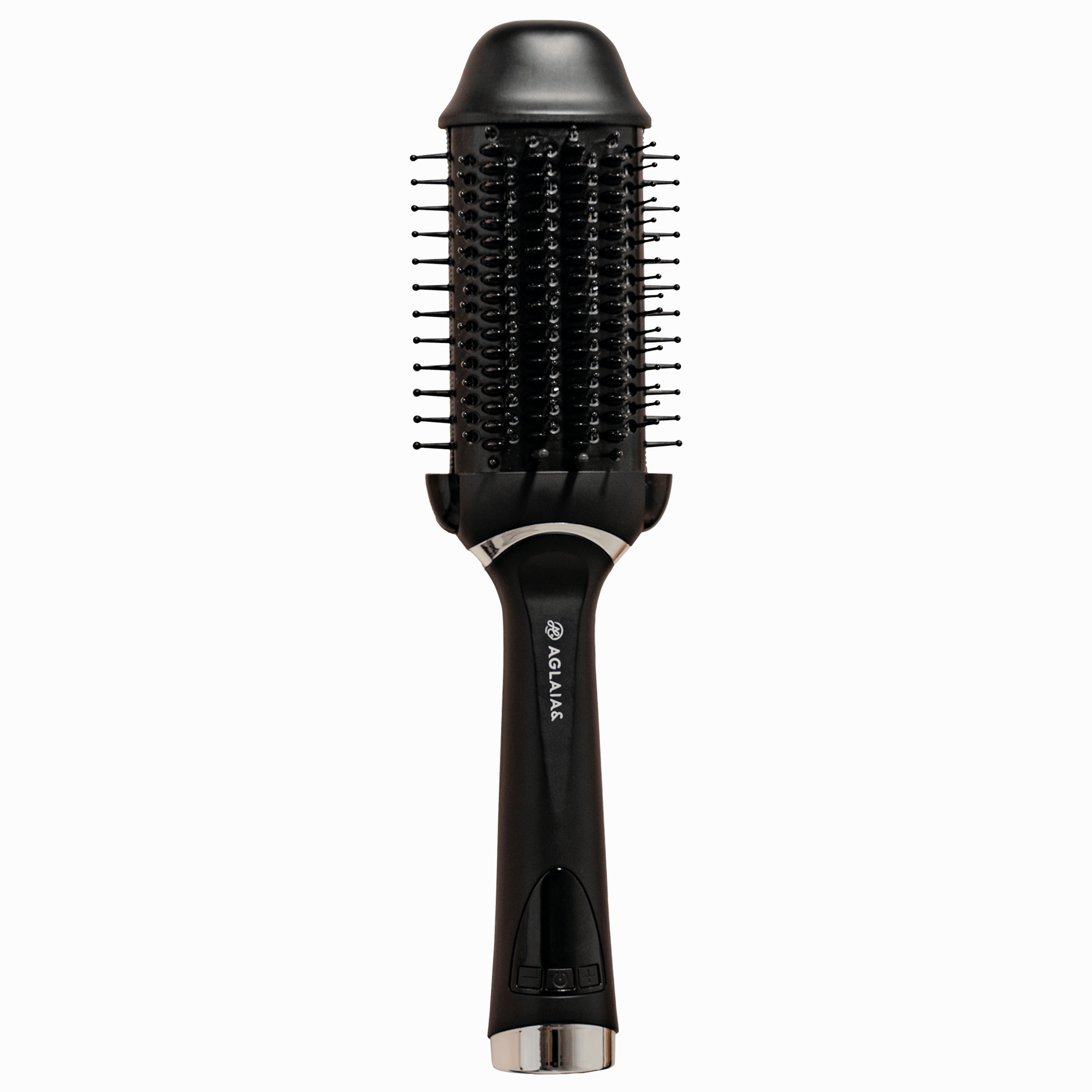 マルチウェイヒートブラシCulst - AGLAIA&