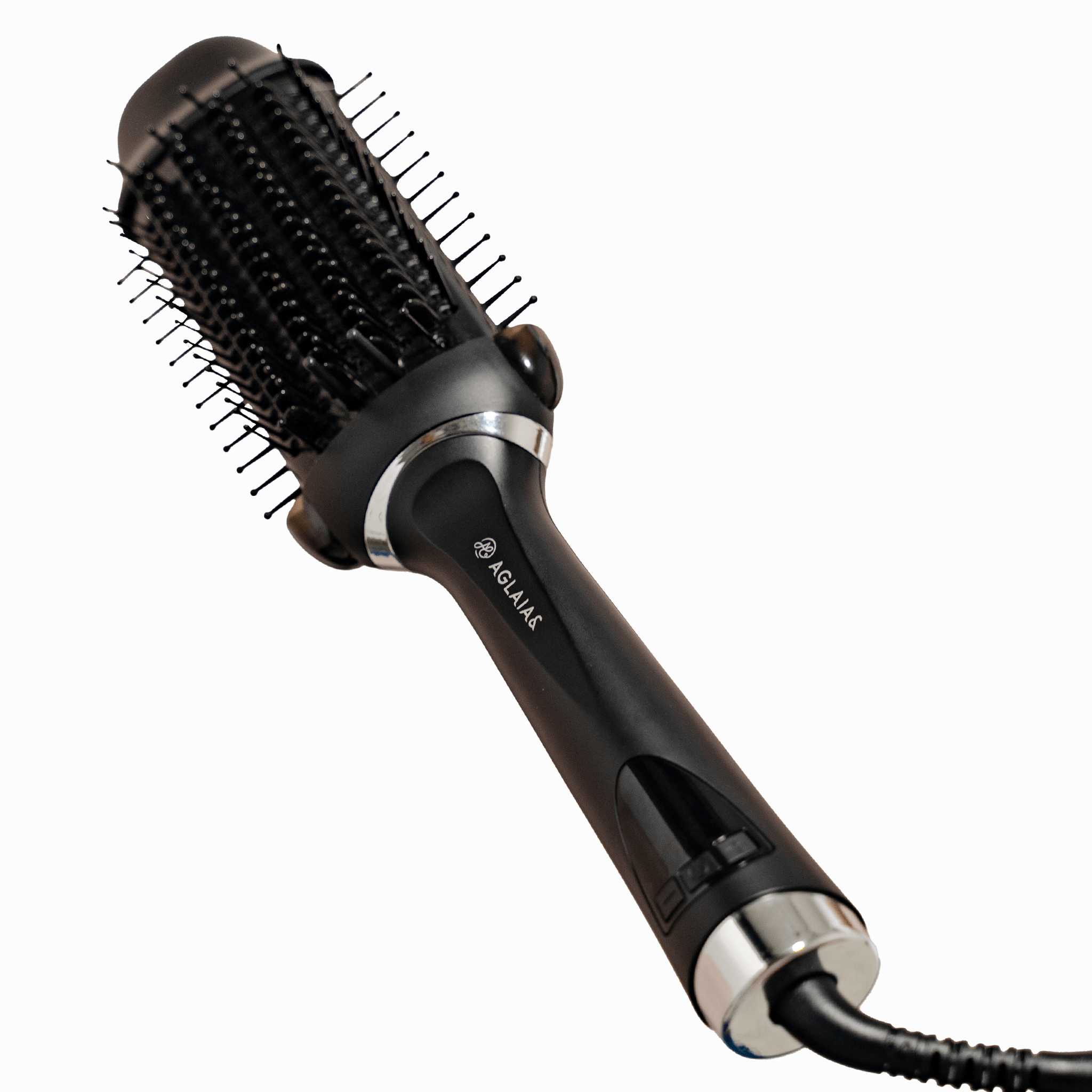 マルチウェイヒートブラシCulst - AGLAIA&
