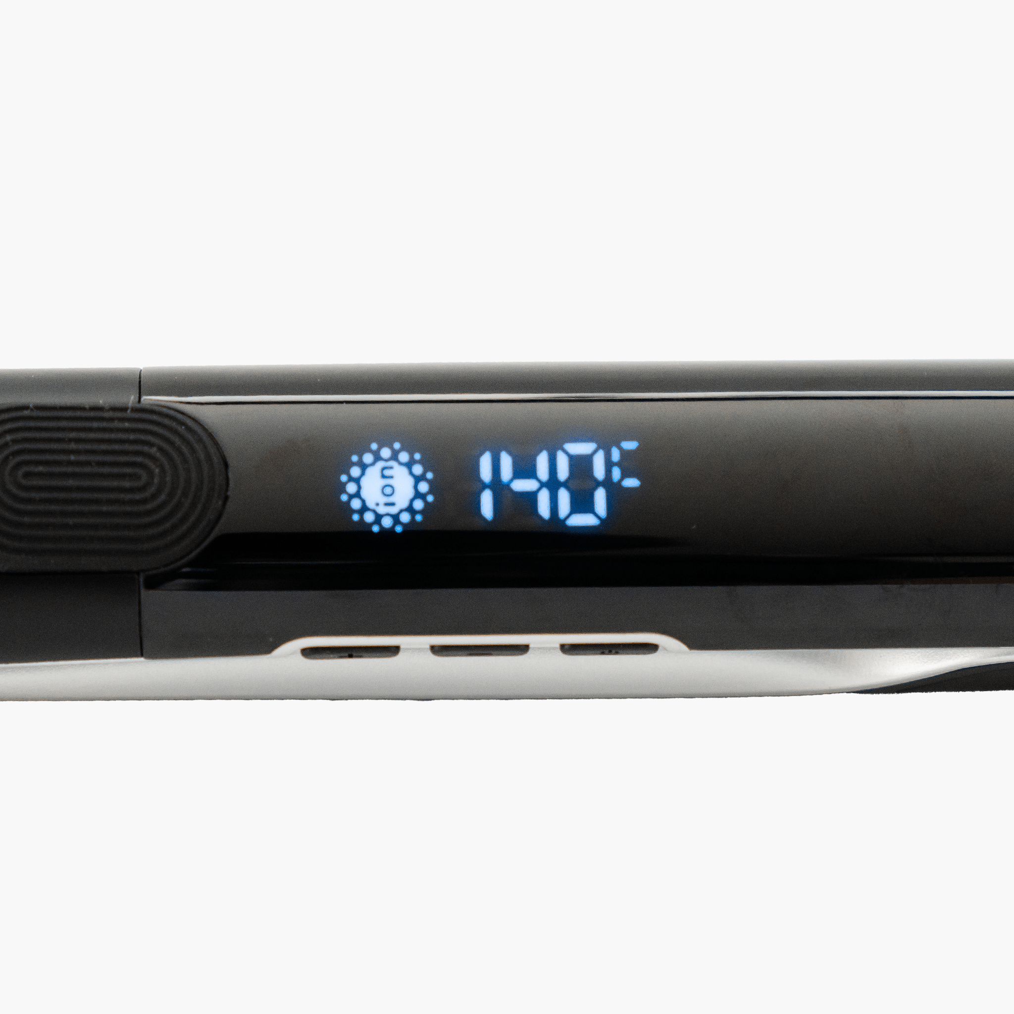 ストレートアイロンuloot(ウルート)