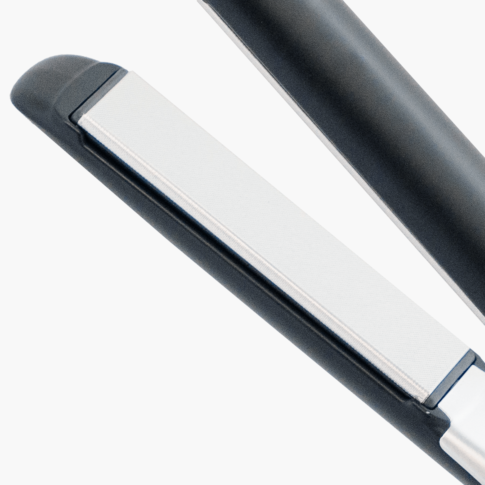 ストレートアイロンuloot(ウルート)