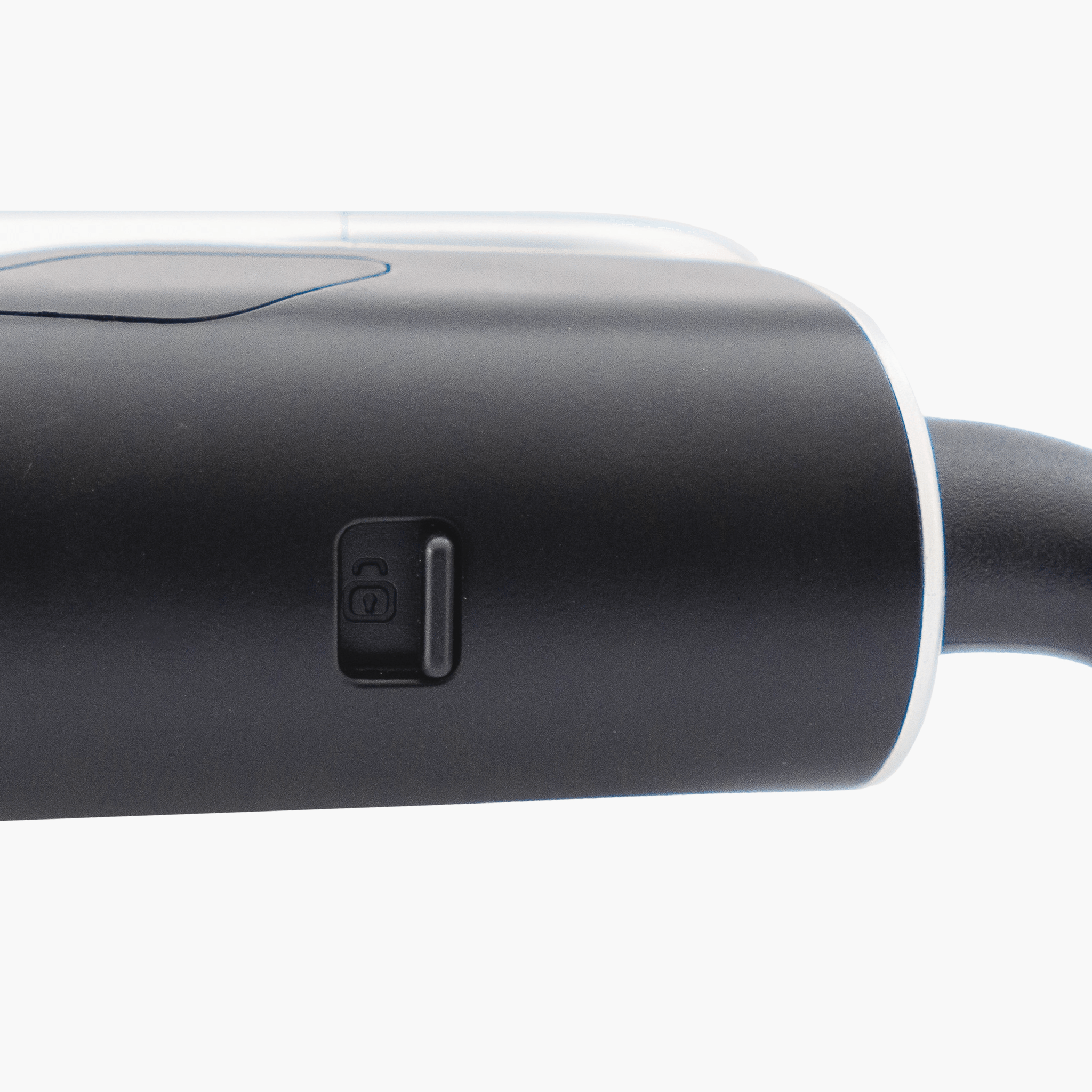 ストレートアイロンuloot(ウルート)