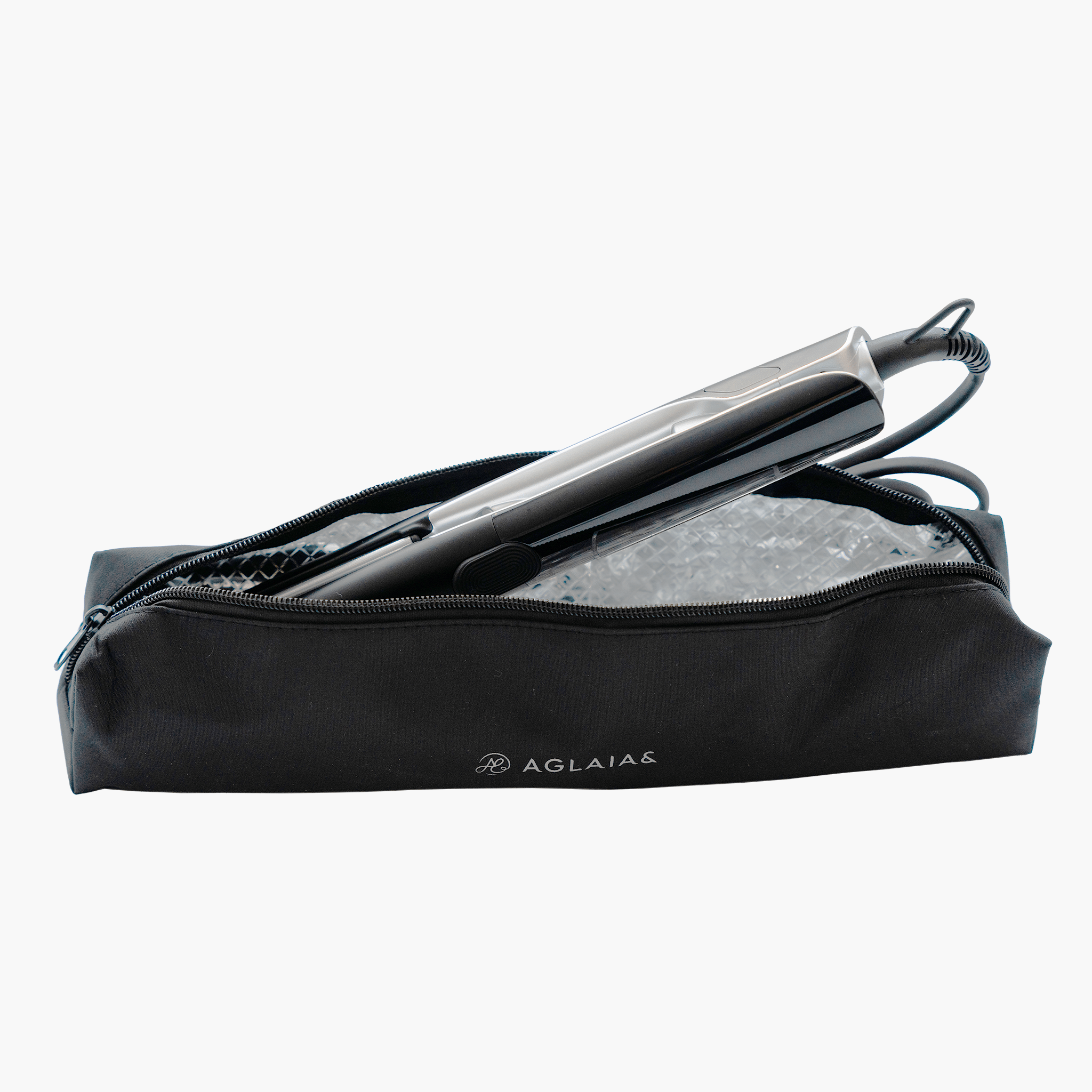 ストレートアイロンuloot(ウルート)