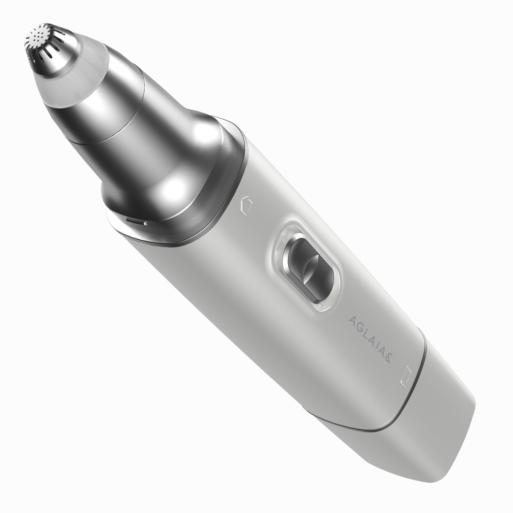 2in1フェイシャルシェーバーfluffy(フラッフィー)