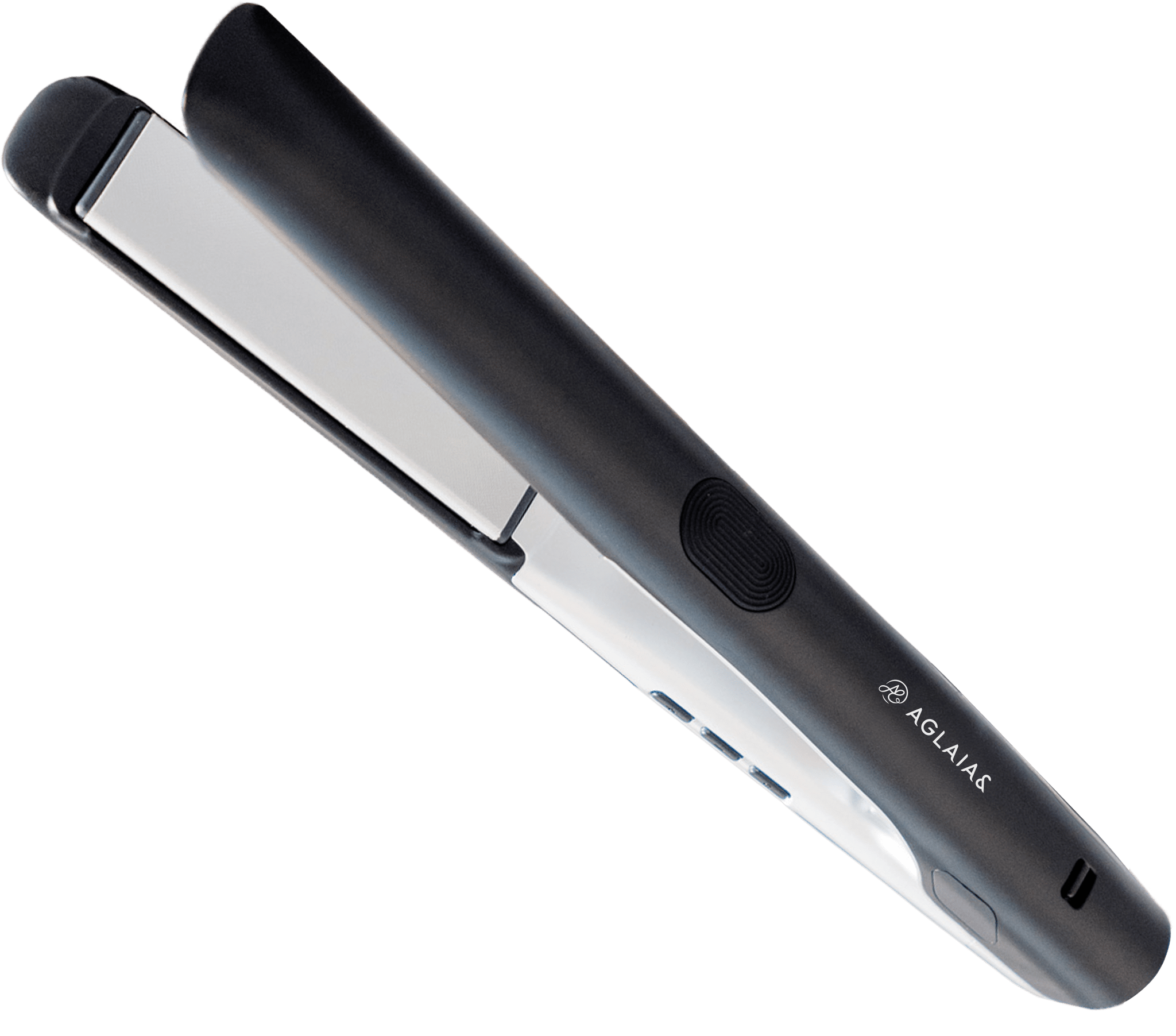 ストレートアイロンuloot(ウルート)