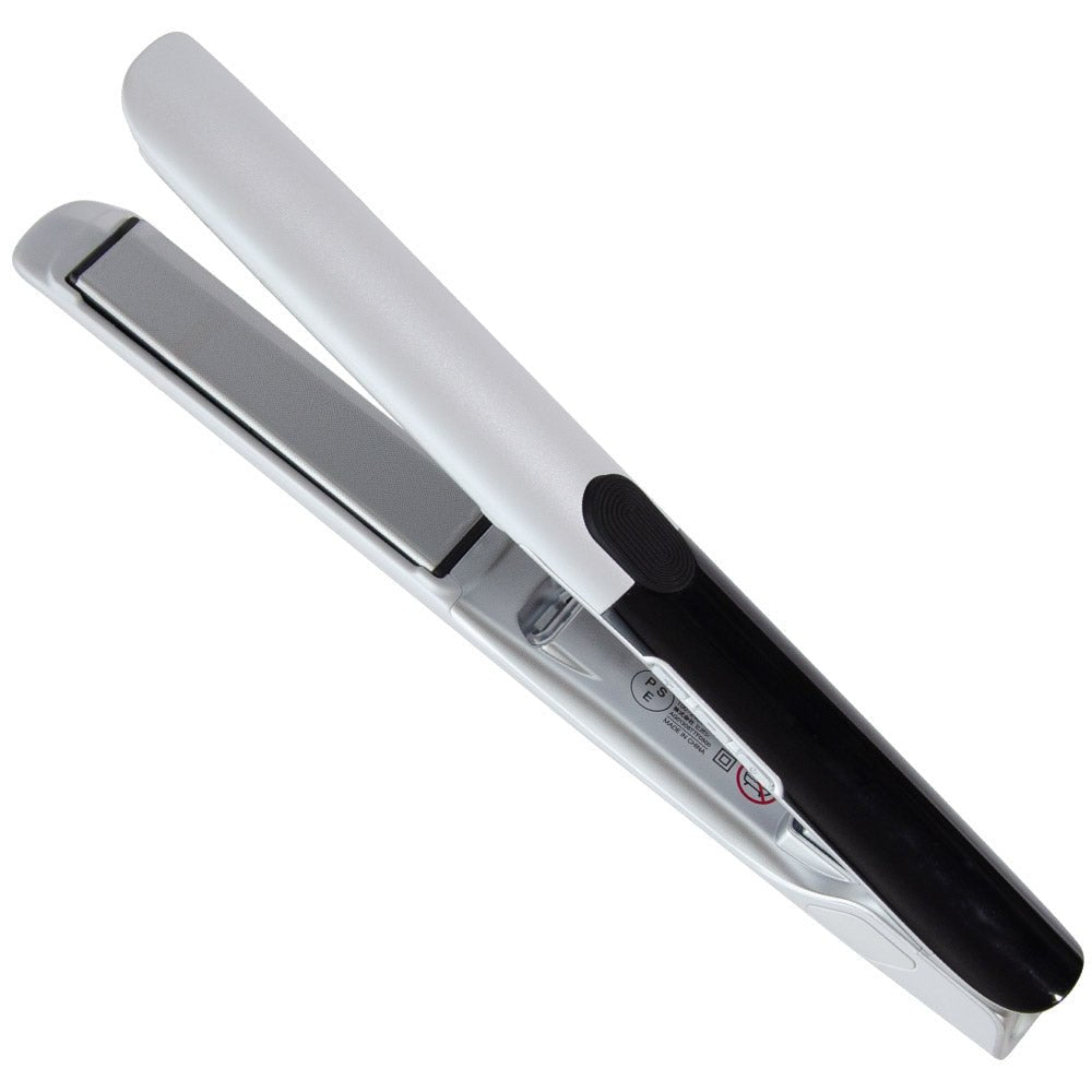 ストレートアイロンuloot(ウルート)