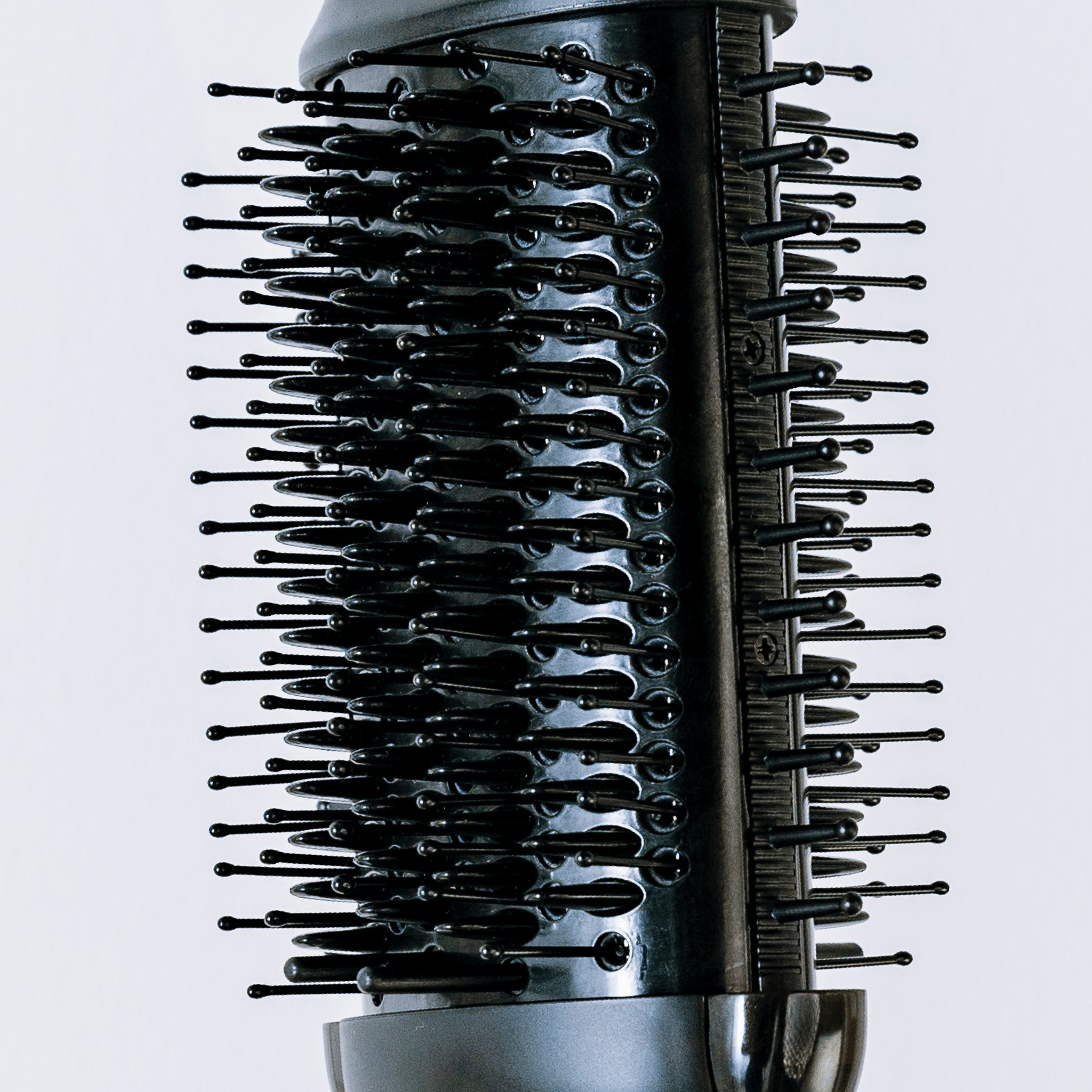 マルチウェイヒートブラシCulst(クルスト)