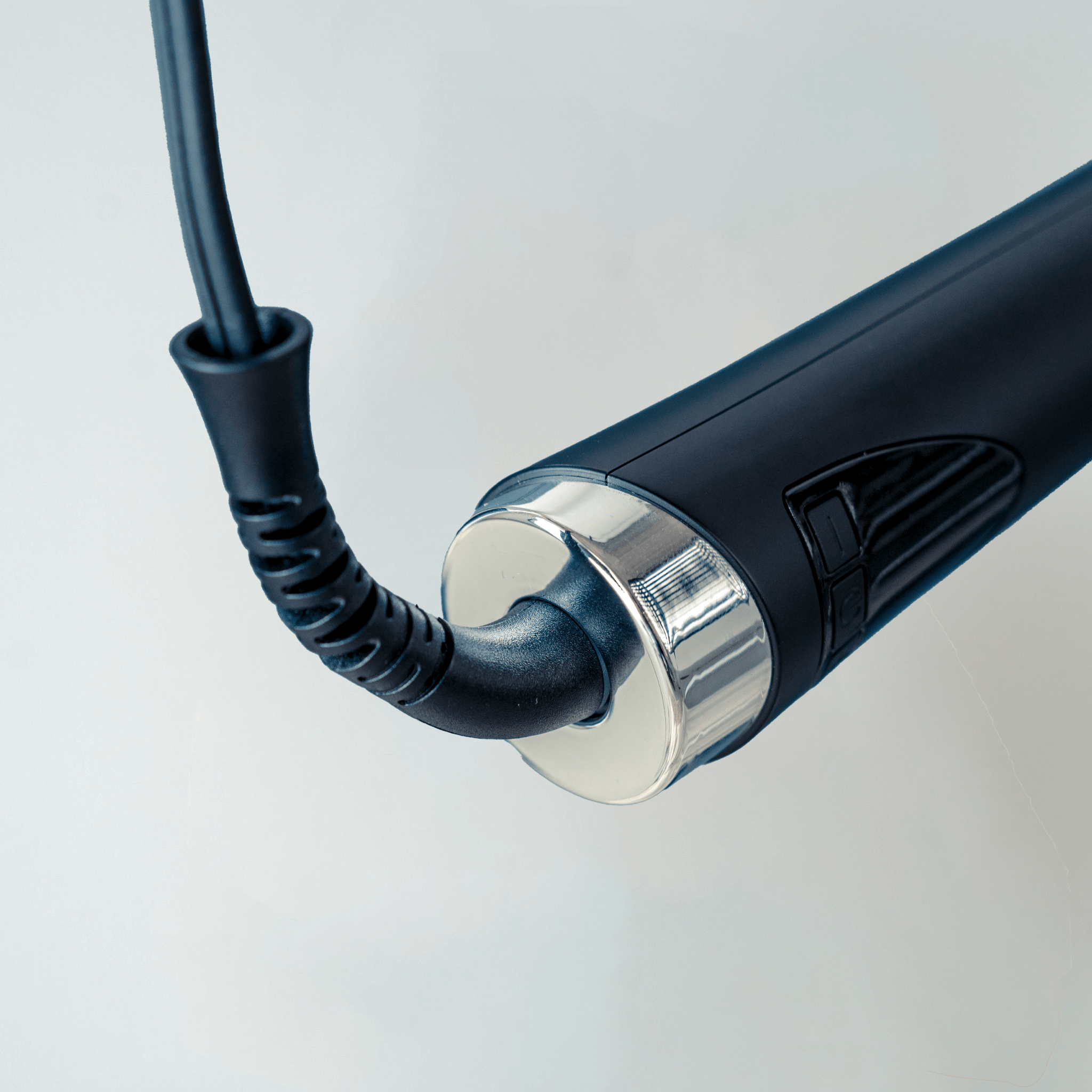 マルチウェイヒートブラシCulst(クルスト)