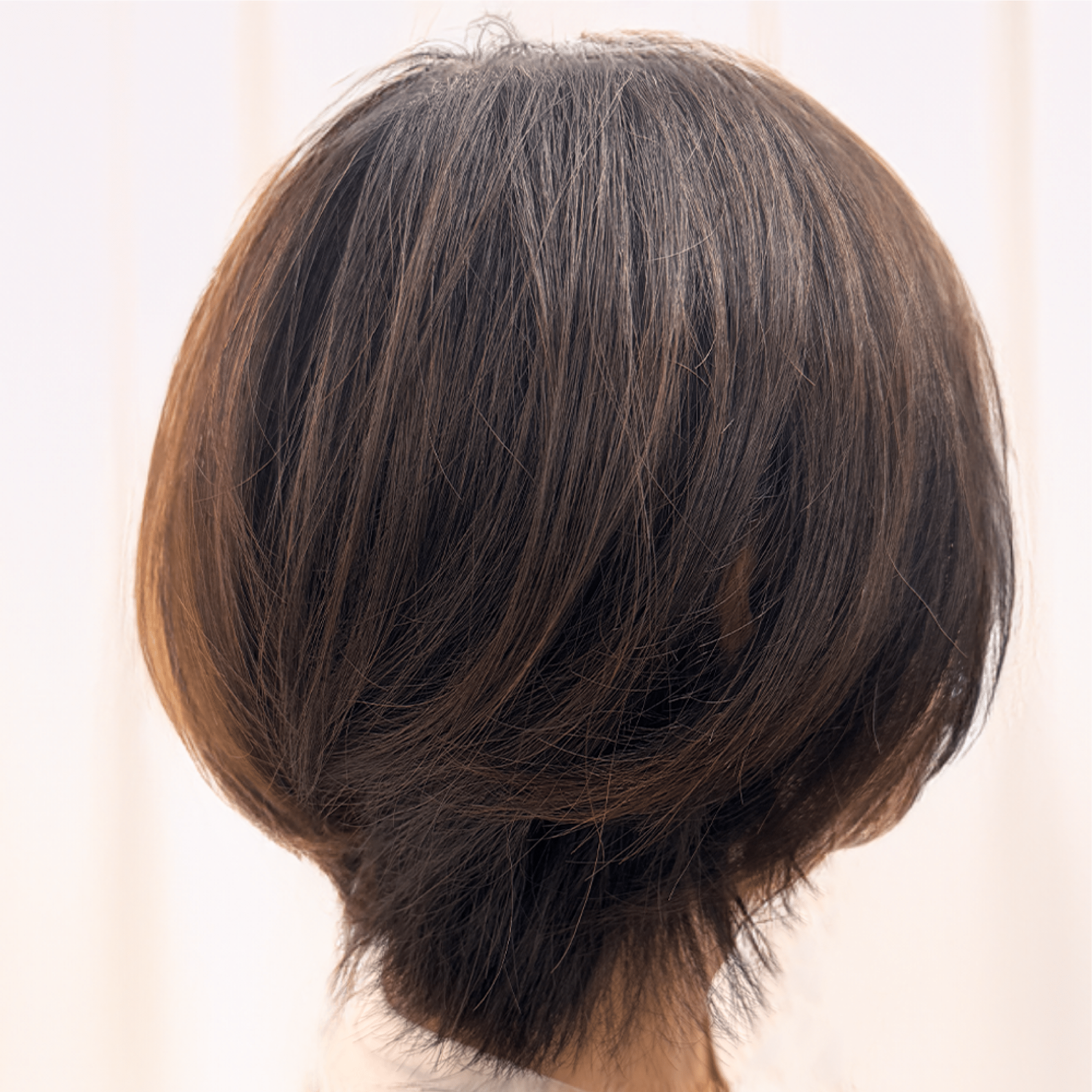 マルチウェイヒートブラシCulst(クルスト)