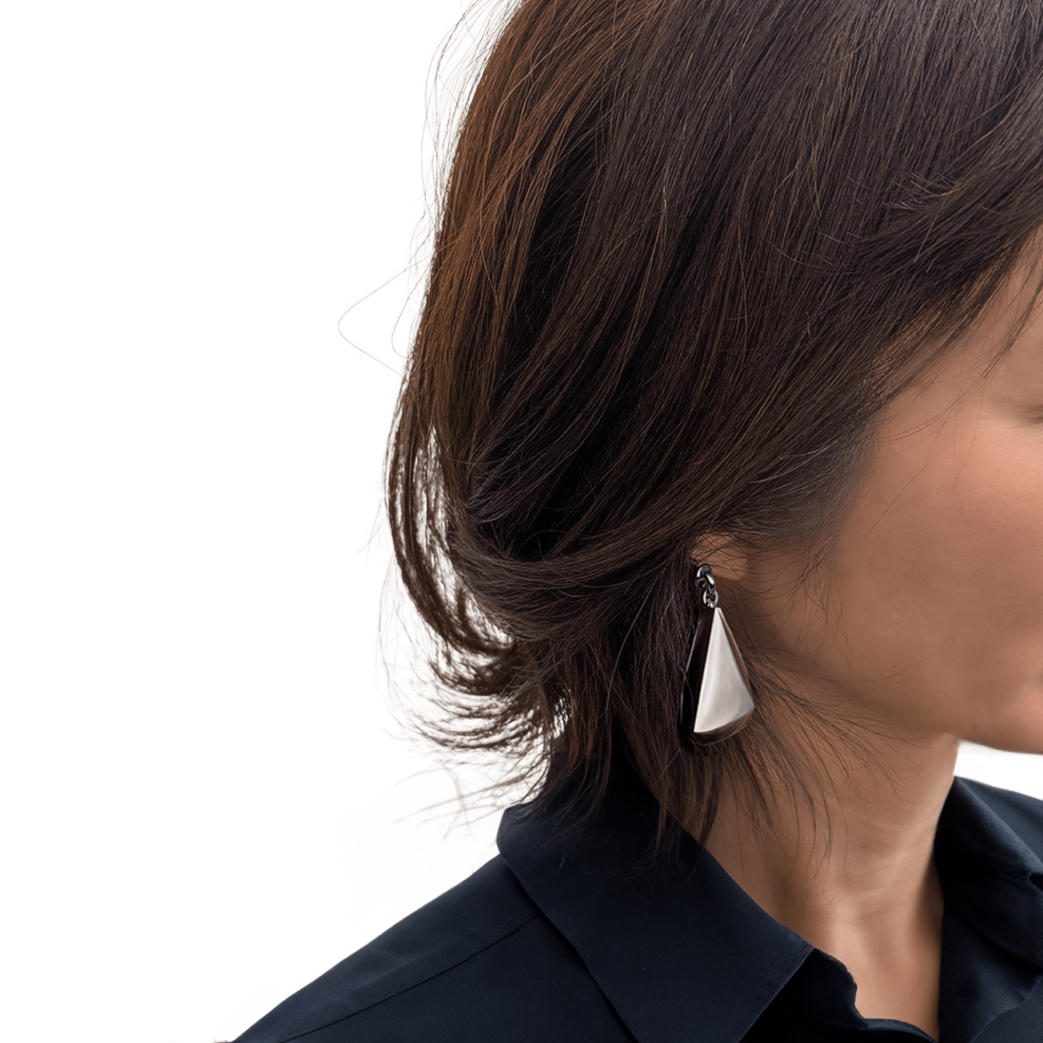 マルチウェイヒートブラシCulst(クルスト)