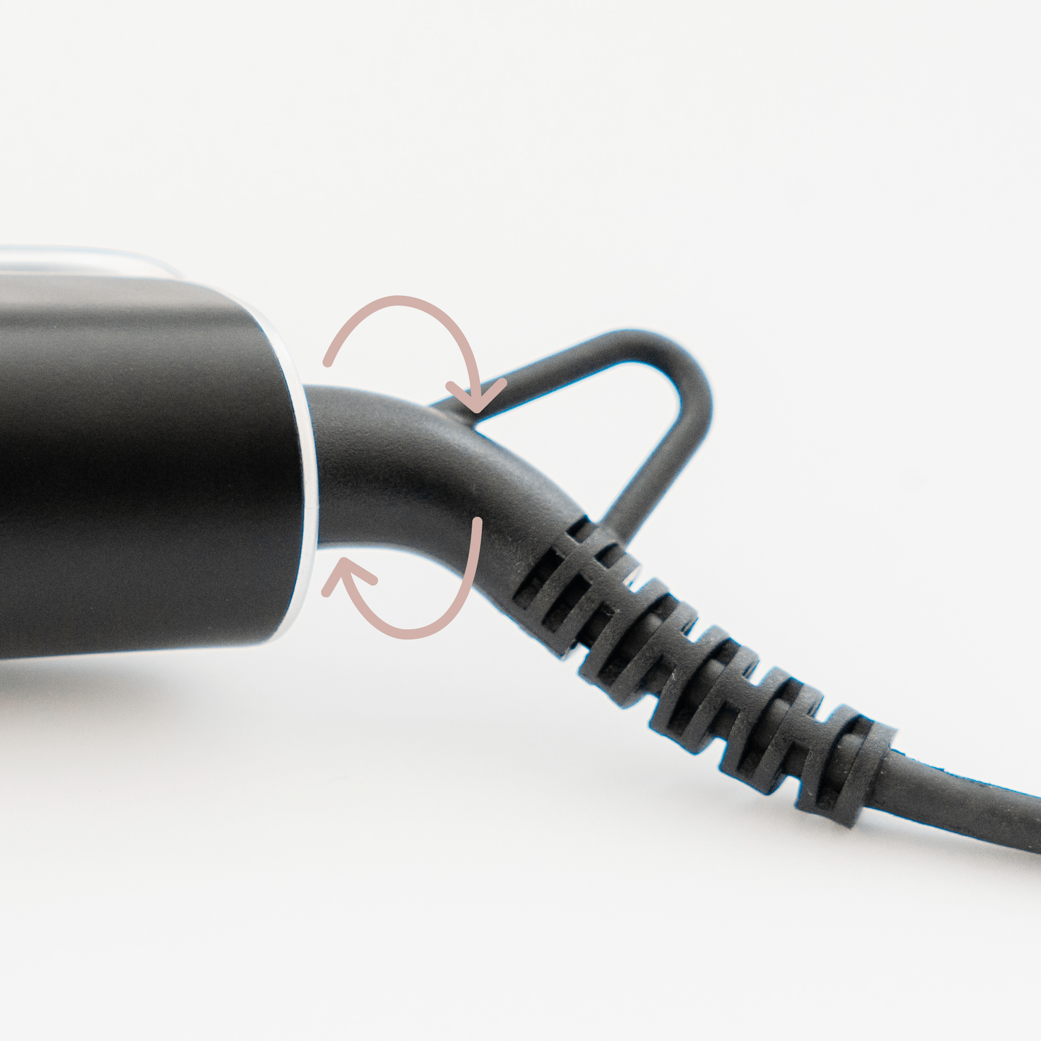 ストレートアイロンuloot(ウルート)