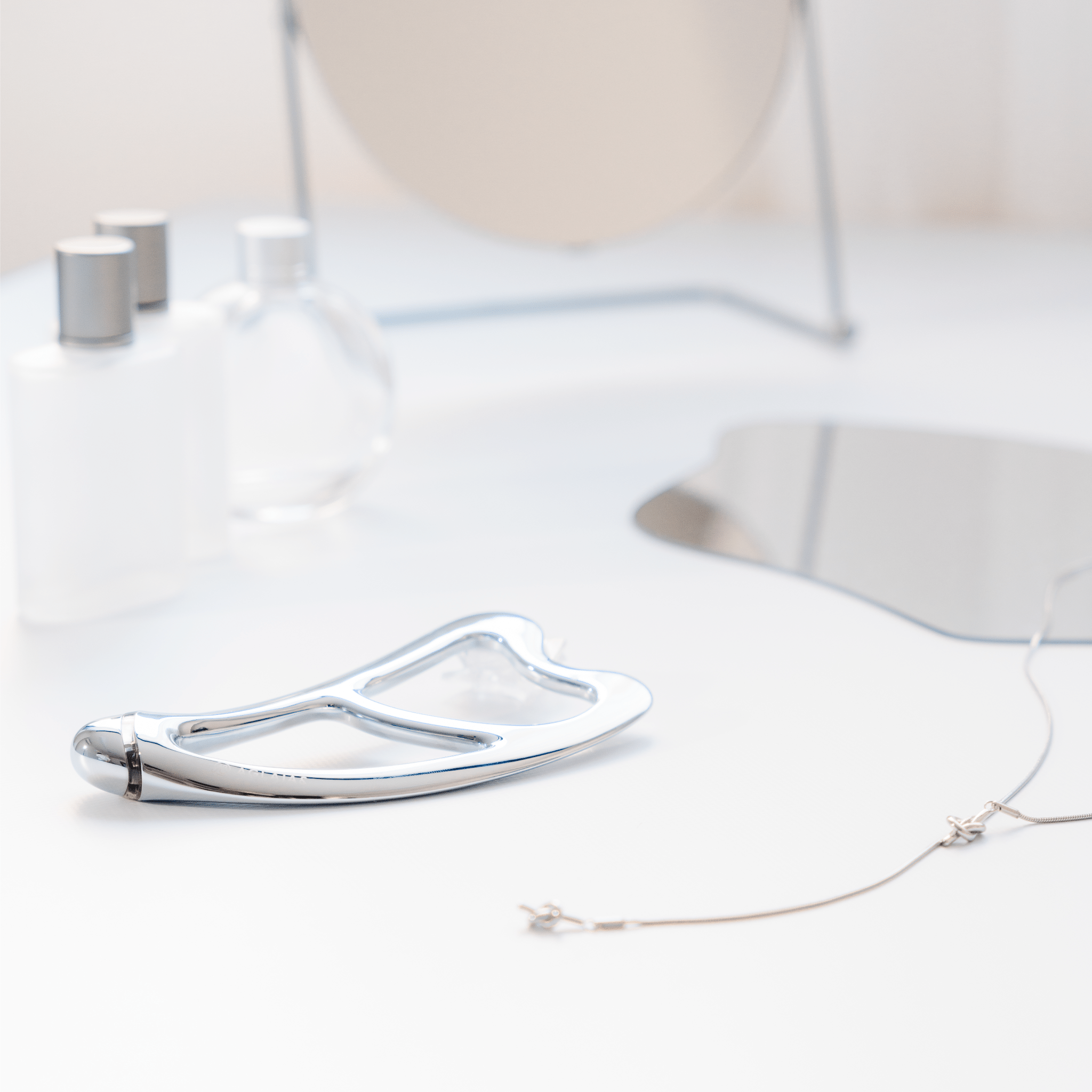 resize_201-16.png__PID:fb0650b3-83a0-4ce9-b6d6-5253521c4e1b