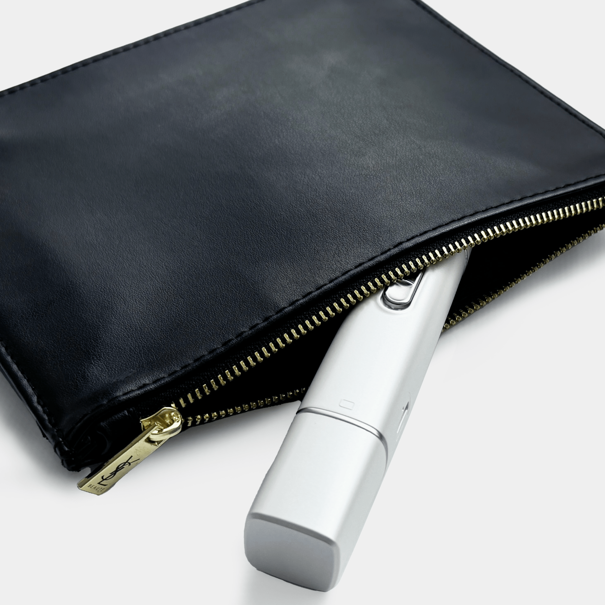 2in1フェイシャルシェーバーfluffy(フラッフィー)