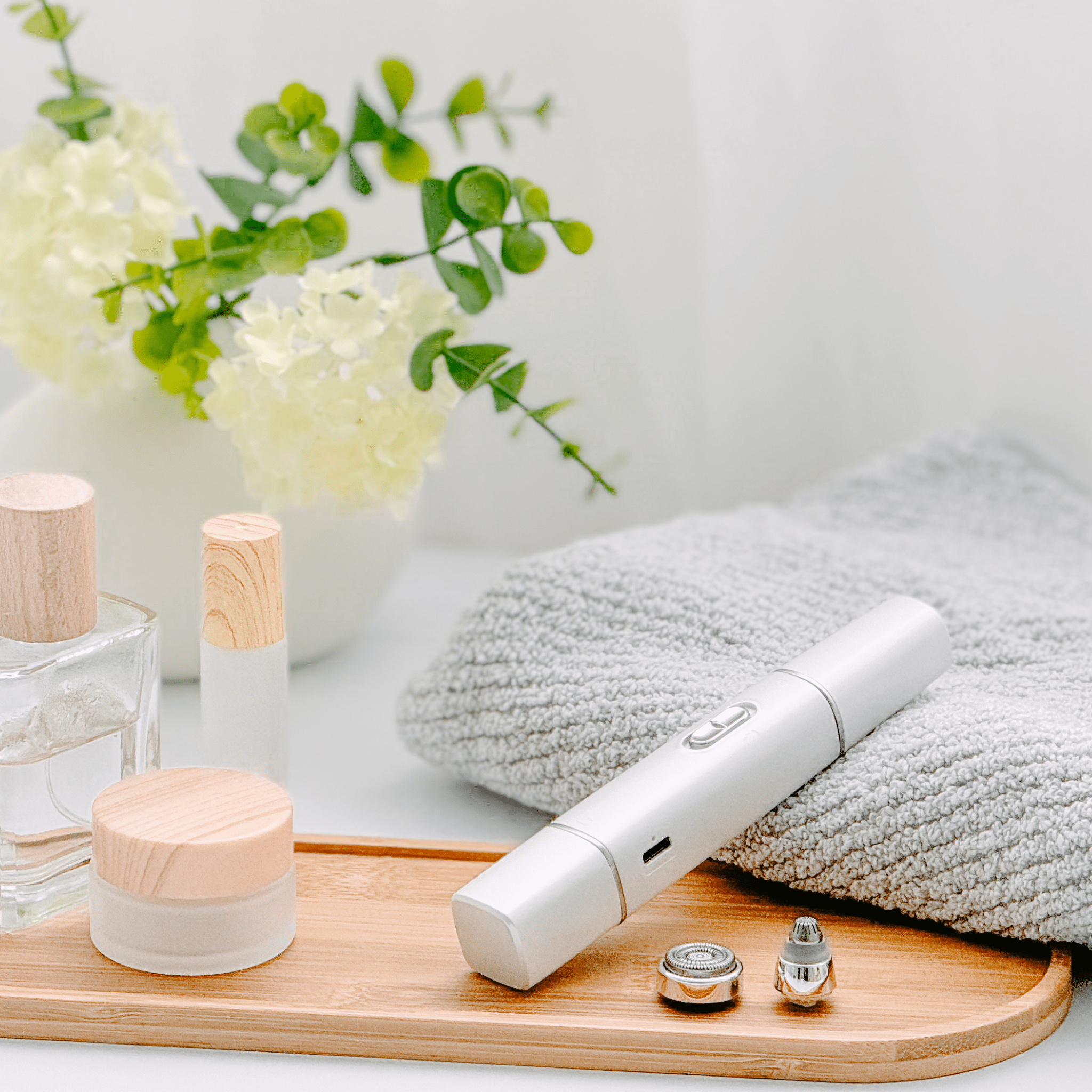 resize_202_16.png__PID:02c10112-8408-4ce0-9b7c-bfbc6ffb76ba